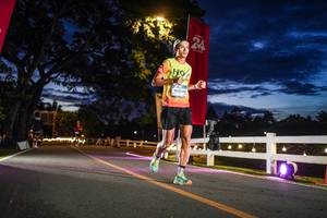 BIB: 
                            <button type="button" onclick="openModal(26540723)" class="btn btn-primary btn-sm float-right btn-popup" data-toggle="modal" data-target=".modal-high-quality">
                        <i class="fas fa-shopping-cart"></i> Add to Cart
                    </button>
                                            <button type="button" onclick="isThisMe(26540723, true)" class="btn btn-success btn-sm float-right btn-popup btn-isme hidden" data-toggle="tooltip" data-placement="bottom" title="นี่คือรูปของคุณใช่ไหม คลิกที่นี่เพื่อเอาเข้าอัลบั้ม">
                        <i class="fas fa-plus"></i> Add to album
                    </button>
                    <button type="button" onclick="isThisMe(26540723, false)" class="btn btn-warning btn-sm float-right btn-popup btn-isnotme hidden">
                        <i class="fas fa-ban"></i> Remove from album
                    </button>